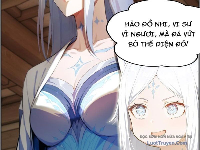 Nghịch Tập Từ Trong Bụng Mẹ: Vừa Sinh Ra Đã Là Vô Địch - Chapter 9 - Page 35