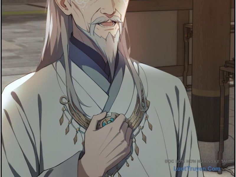 Nghịch Tập Từ Trong Bụng Mẹ: Vừa Sinh Ra Đã Là Vô Địch - Chapter 9 - Page 37