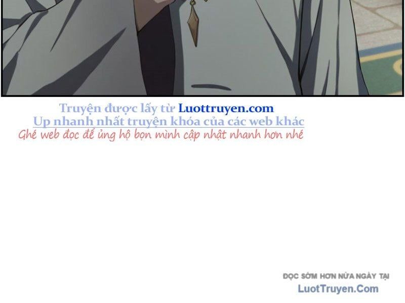 Nghịch Tập Từ Trong Bụng Mẹ: Vừa Sinh Ra Đã Là Vô Địch - Chapter 9 - Page 38