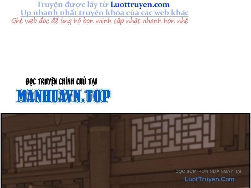 Nghịch Tập Từ Trong Bụng Mẹ: Vừa Sinh Ra Đã Là Vô Địch - Chapter 9 - Page 39