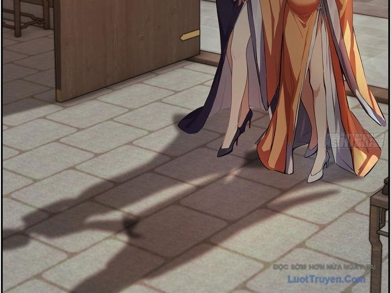 Nghịch Tập Từ Trong Bụng Mẹ: Vừa Sinh Ra Đã Là Vô Địch - Chapter 9 - Page 41