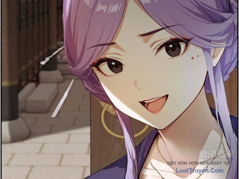 Nghịch Tập Từ Trong Bụng Mẹ: Vừa Sinh Ra Đã Là Vô Địch - Chapter 9 - Page 43