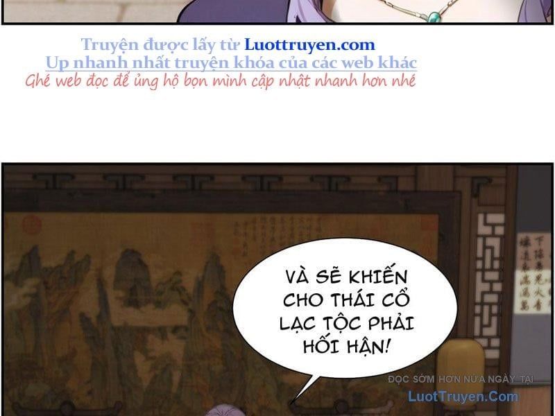 Nghịch Tập Từ Trong Bụng Mẹ: Vừa Sinh Ra Đã Là Vô Địch - Chapter 9 - Page 44