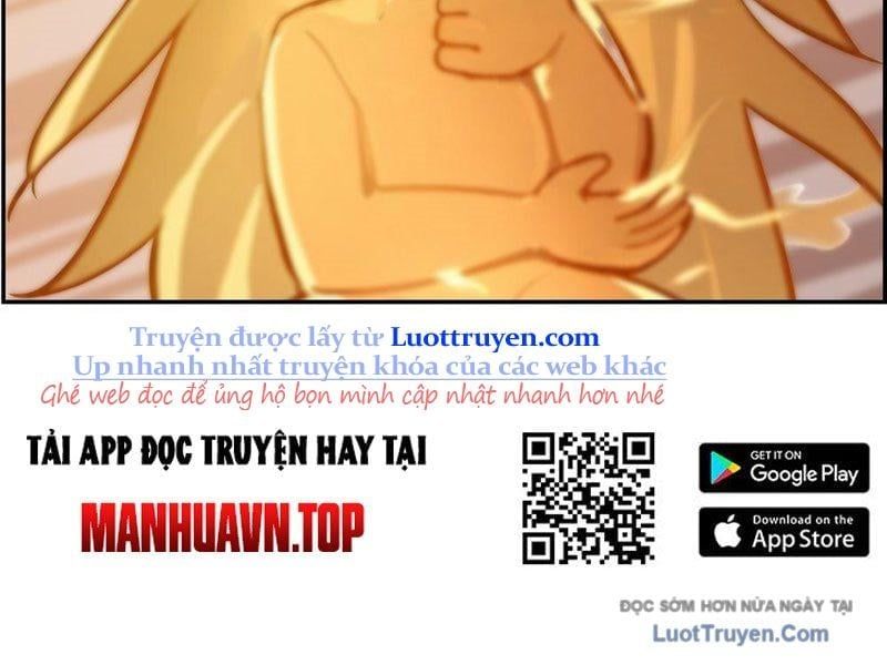 Nghịch Tập Từ Trong Bụng Mẹ: Vừa Sinh Ra Đã Là Vô Địch - Chapter 9 - Page 48