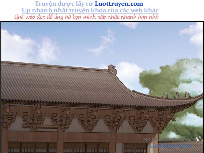 Nghịch Tập Từ Trong Bụng Mẹ: Vừa Sinh Ra Đã Là Vô Địch - Chapter 9 - Page 49