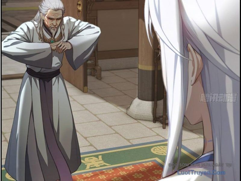 Nghịch Tập Từ Trong Bụng Mẹ: Vừa Sinh Ra Đã Là Vô Địch - Chapter 9 - Page 5