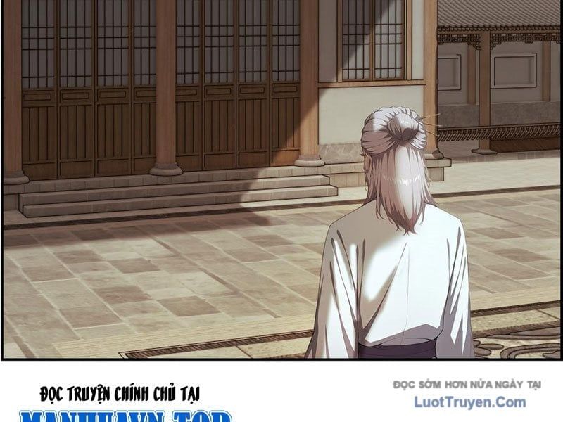 Nghịch Tập Từ Trong Bụng Mẹ: Vừa Sinh Ra Đã Là Vô Địch - Chapter 9 - Page 50