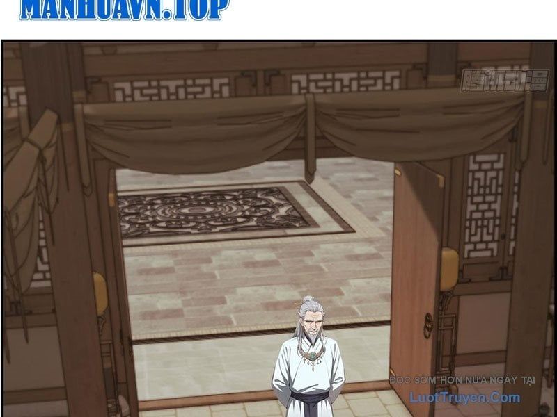 Nghịch Tập Từ Trong Bụng Mẹ: Vừa Sinh Ra Đã Là Vô Địch - Chapter 9 - Page 51