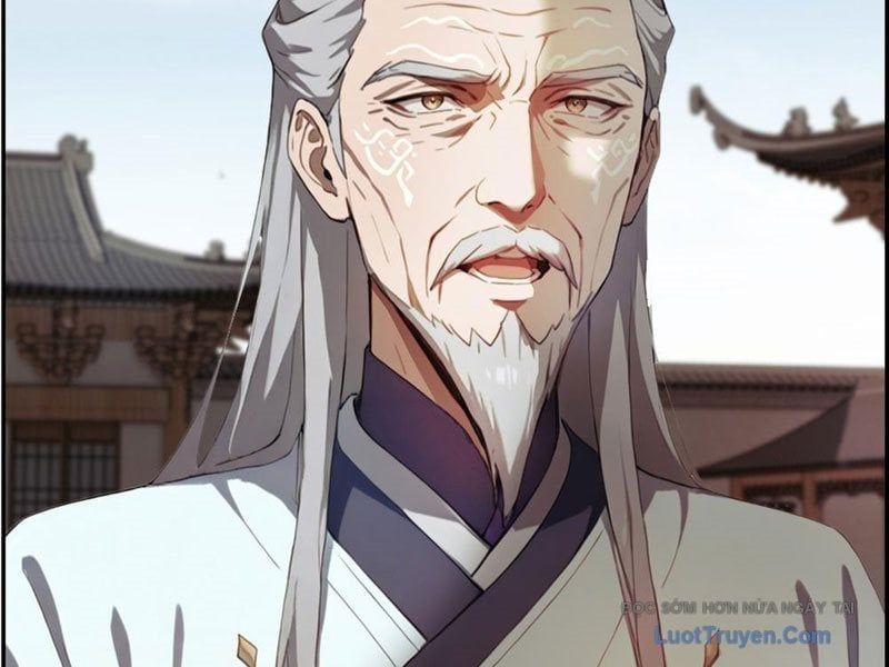 Nghịch Tập Từ Trong Bụng Mẹ: Vừa Sinh Ra Đã Là Vô Địch - Chapter 9 - Page 54