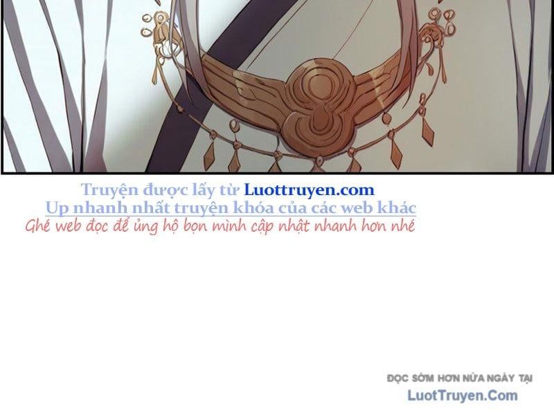 Nghịch Tập Từ Trong Bụng Mẹ: Vừa Sinh Ra Đã Là Vô Địch - Chapter 9 - Page 55