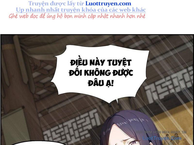 Nghịch Tập Từ Trong Bụng Mẹ: Vừa Sinh Ra Đã Là Vô Địch - Chapter 9 - Page 56