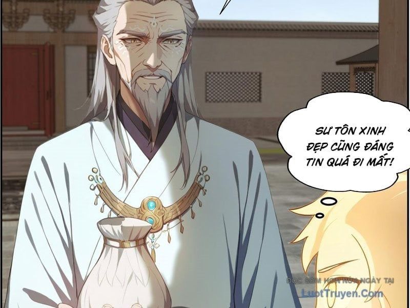 Nghịch Tập Từ Trong Bụng Mẹ: Vừa Sinh Ra Đã Là Vô Địch - Chapter 9 - Page 59