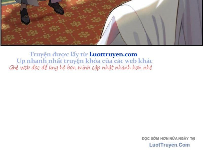 Nghịch Tập Từ Trong Bụng Mẹ: Vừa Sinh Ra Đã Là Vô Địch - Chapter 9 - Page 6