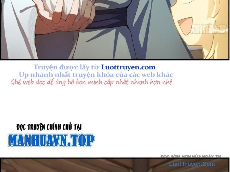 Nghịch Tập Từ Trong Bụng Mẹ: Vừa Sinh Ra Đã Là Vô Địch - Chapter 9 - Page 60