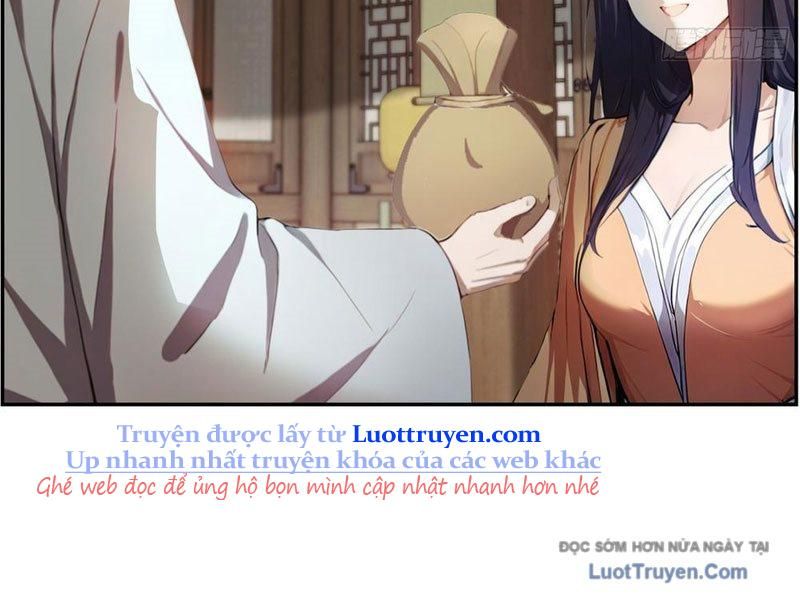 Nghịch Tập Từ Trong Bụng Mẹ: Vừa Sinh Ra Đã Là Vô Địch - Chapter 9 - Page 62