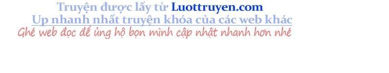 Nghịch Tập Từ Trong Bụng Mẹ: Vừa Sinh Ra Đã Là Vô Địch - Chapter 9 - Page 63