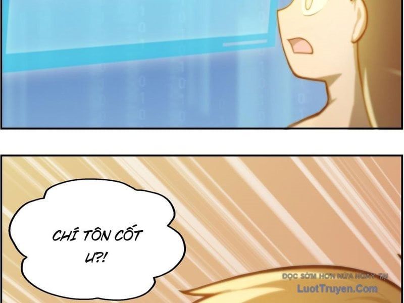 Nghịch Tập Từ Trong Bụng Mẹ: Vừa Sinh Ra Đã Là Vô Địch - Chapter 9 - Page 65