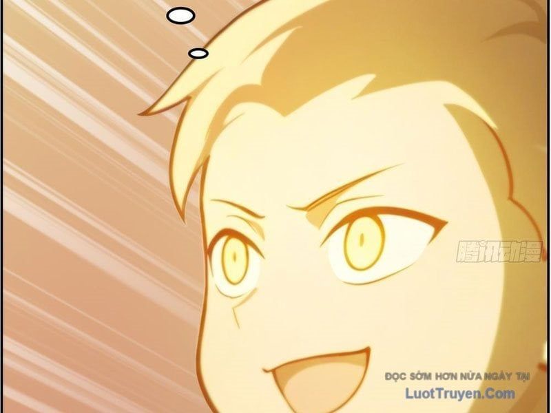 Nghịch Tập Từ Trong Bụng Mẹ: Vừa Sinh Ra Đã Là Vô Địch - Chapter 9 - Page 66