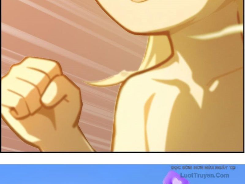 Nghịch Tập Từ Trong Bụng Mẹ: Vừa Sinh Ra Đã Là Vô Địch - Chapter 9 - Page 67