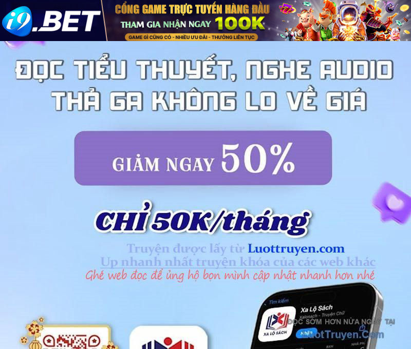 Nghịch Tập Từ Trong Bụng Mẹ: Vừa Sinh Ra Đã Là Vô Địch - Chapter 9 - Page 69