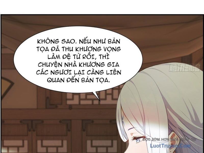 Nghịch Tập Từ Trong Bụng Mẹ: Vừa Sinh Ra Đã Là Vô Địch - Chapter 9 - Page 7