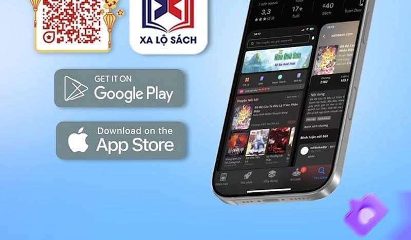 Nghịch Tập Từ Trong Bụng Mẹ: Vừa Sinh Ra Đã Là Vô Địch - Chapter 9 - Page 70