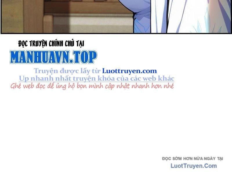 Nghịch Tập Từ Trong Bụng Mẹ: Vừa Sinh Ra Đã Là Vô Địch - Chapter 9 - Page 9