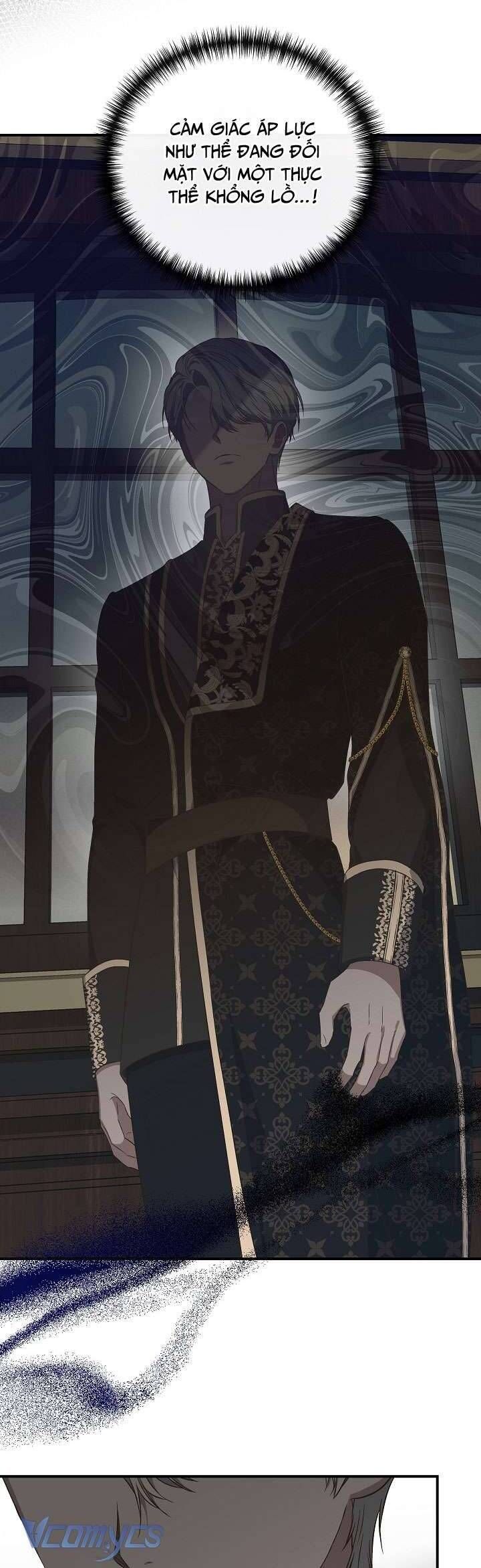 Tôi Không Phải Là Cinderella - Chapter 111 - Page 14