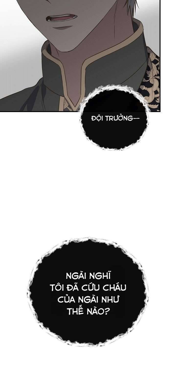 Tôi Không Phải Là Cinderella - Chapter 111 - Page 15