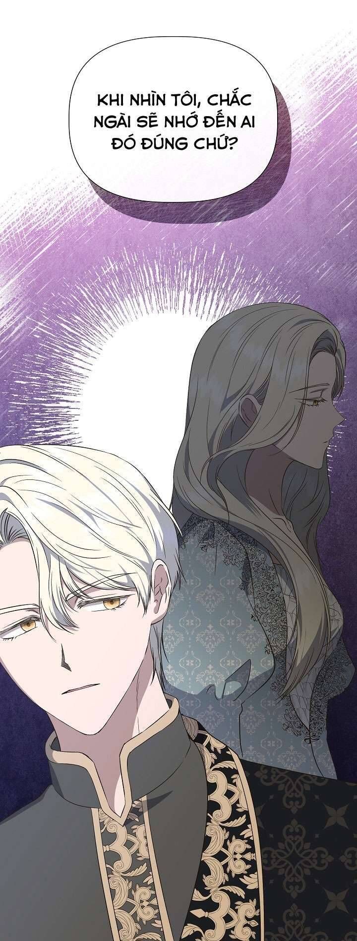 Tôi Không Phải Là Cinderella - Chapter 111 - Page 17