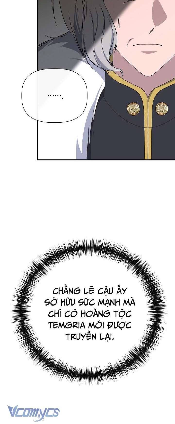 Tôi Không Phải Là Cinderella - Chapter 111 - Page 22