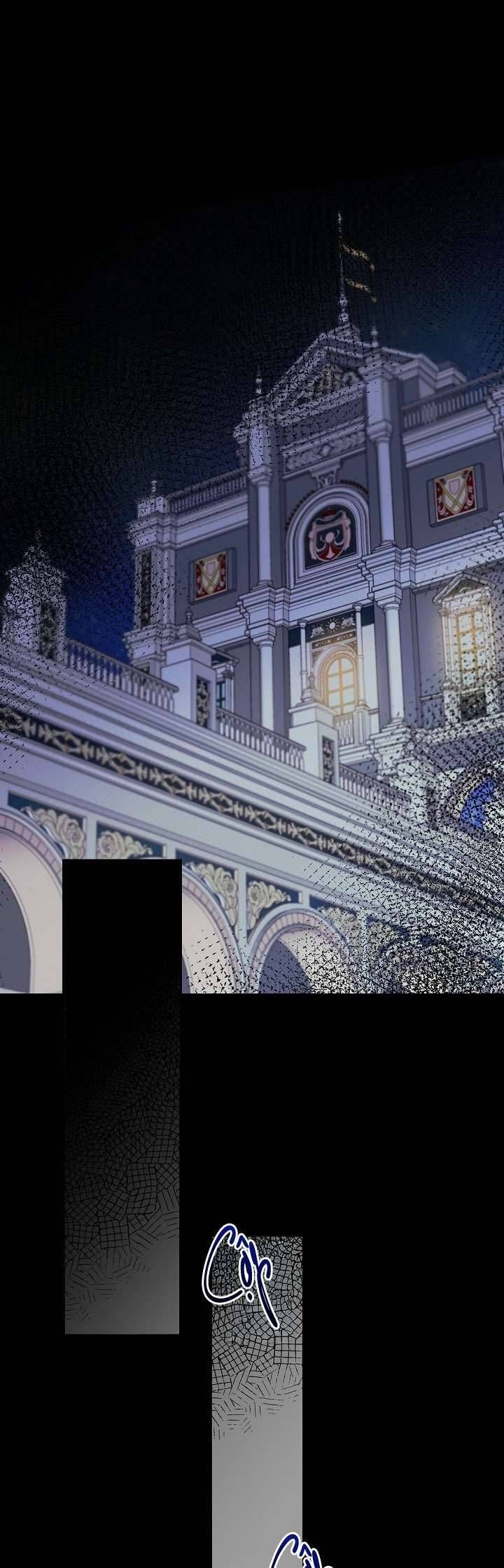 Tôi Không Phải Là Cinderella - Chapter 111 - Page 37