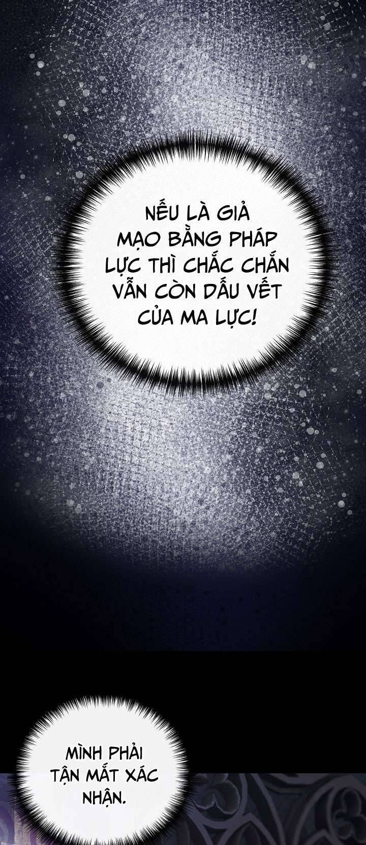 Tôi Không Phải Là Cinderella - Chapter 111 - Page 43