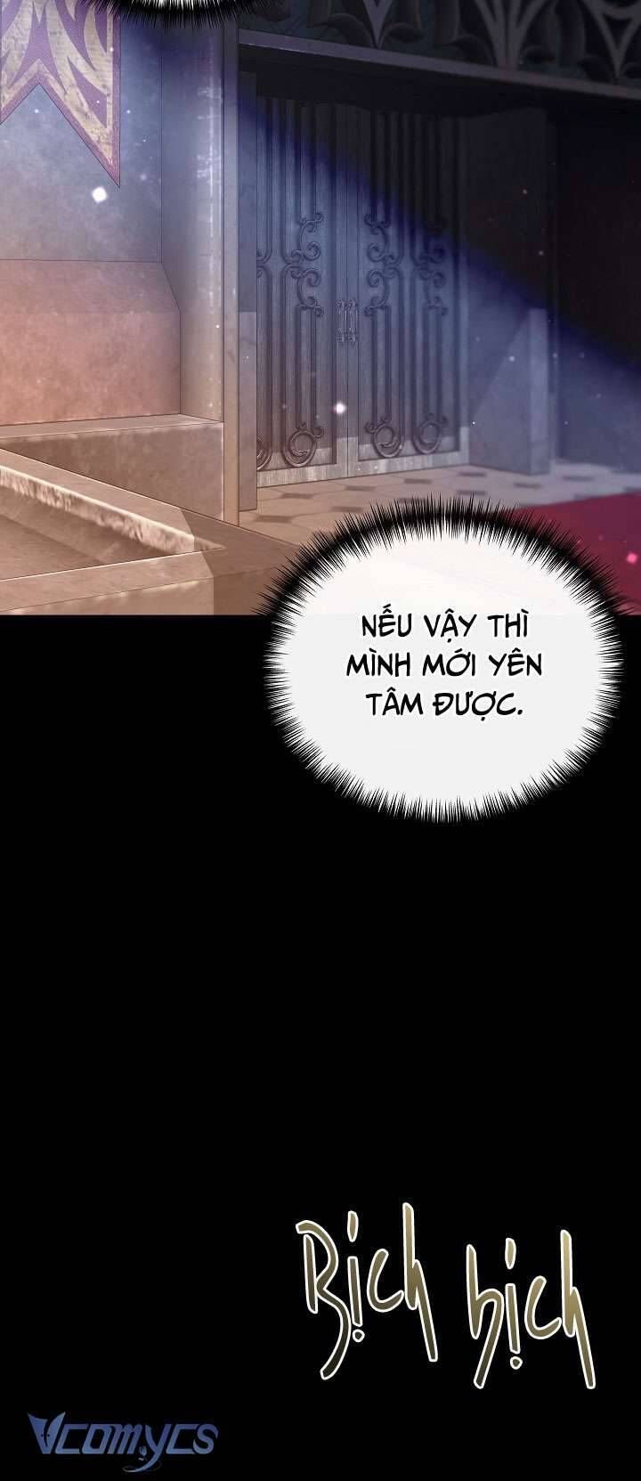 Tôi Không Phải Là Cinderella - Chapter 111 - Page 44