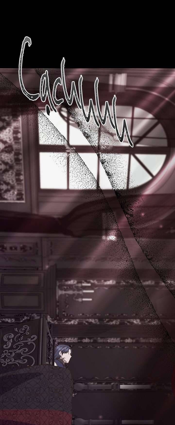 Tôi Không Phải Là Cinderella - Chapter 111 - Page 45