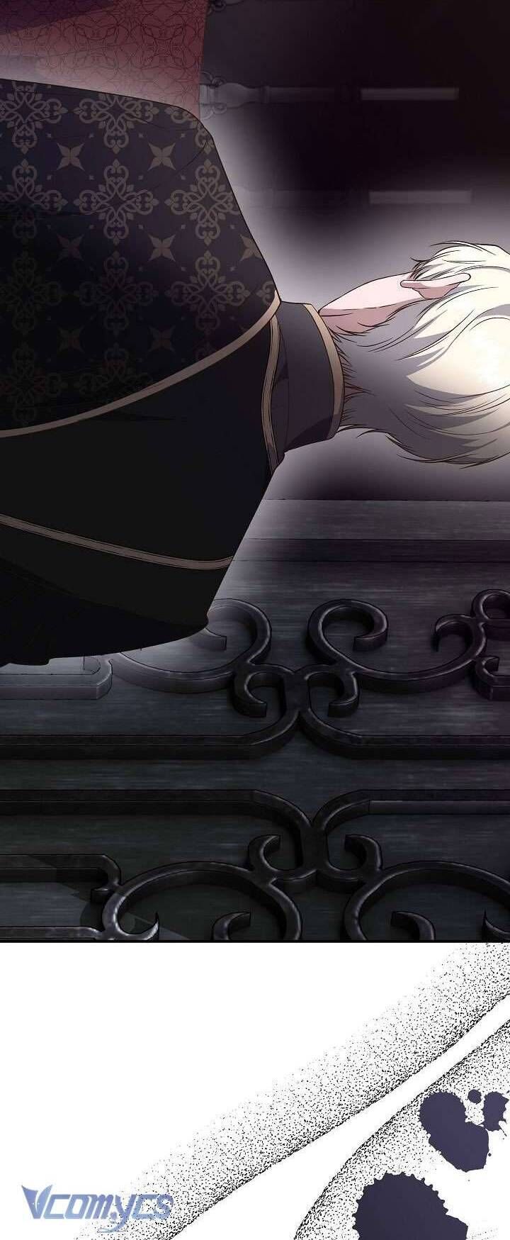 Tôi Không Phải Là Cinderella - Chapter 111 - Page 46