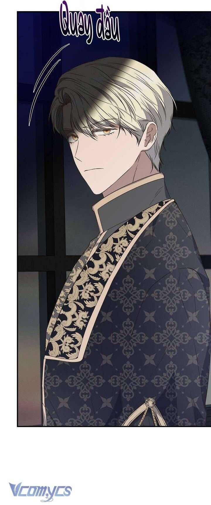 Tôi Không Phải Là Cinderella - Chapter 111 - Page 5