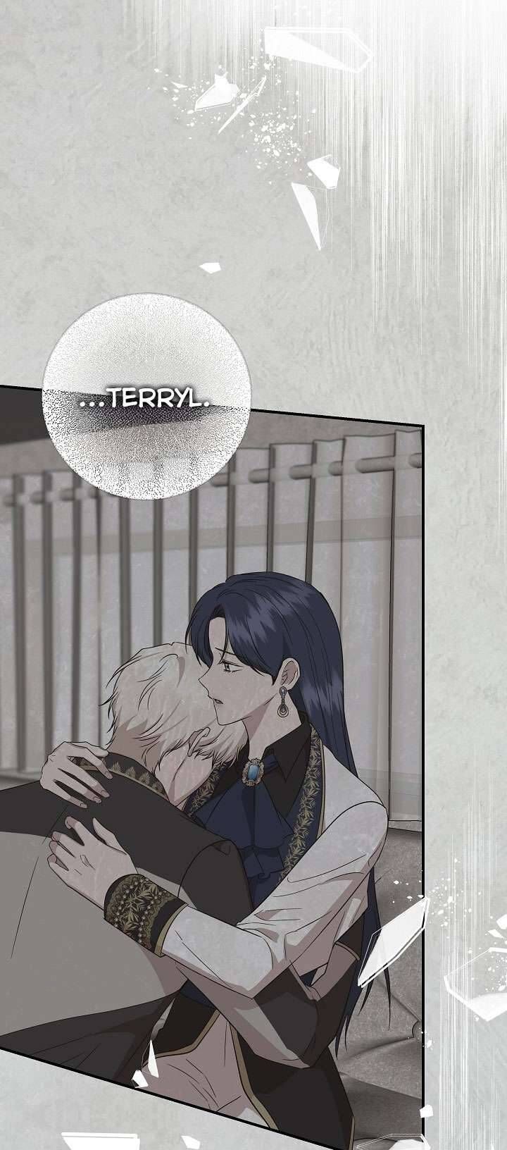 Tôi Không Phải Là Cinderella - Chapter 111 - Page 53