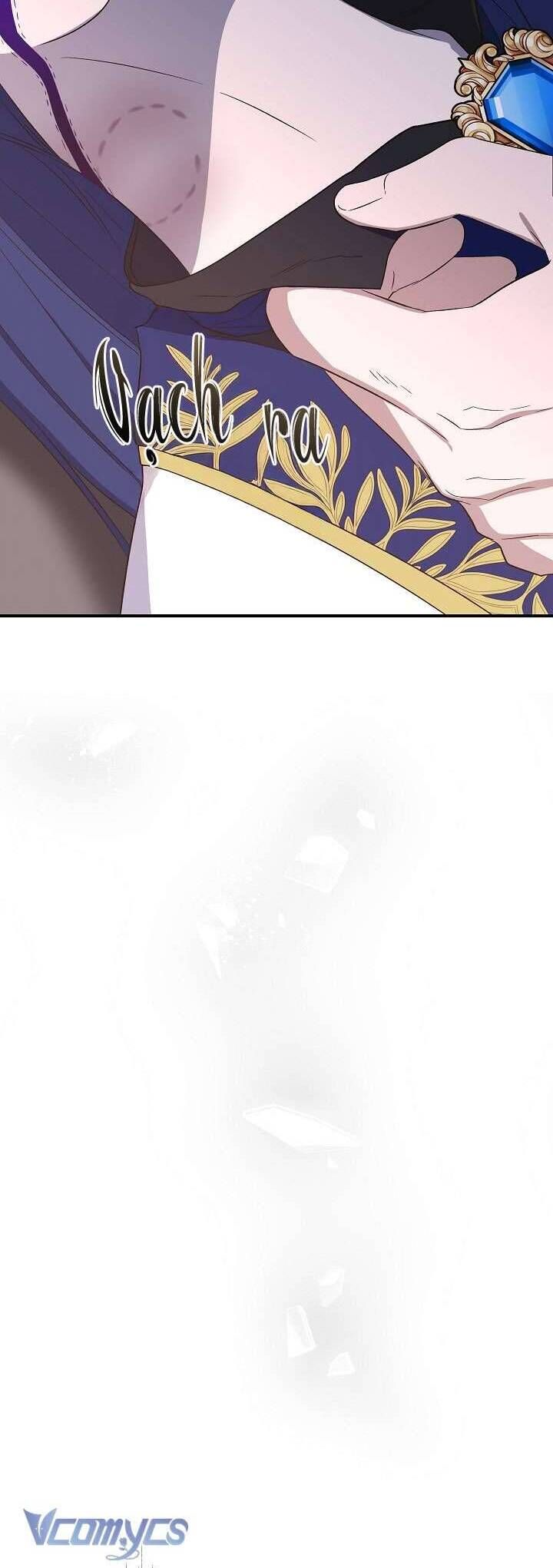 Tôi Không Phải Là Cinderella - Chapter 111 - Page 56