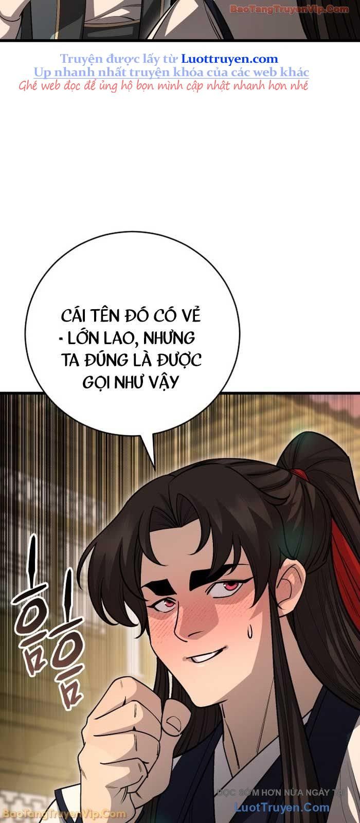 Thiên Hạ Đệ Nhất Đại Sư Huynh - Chapter 151 - Page 100