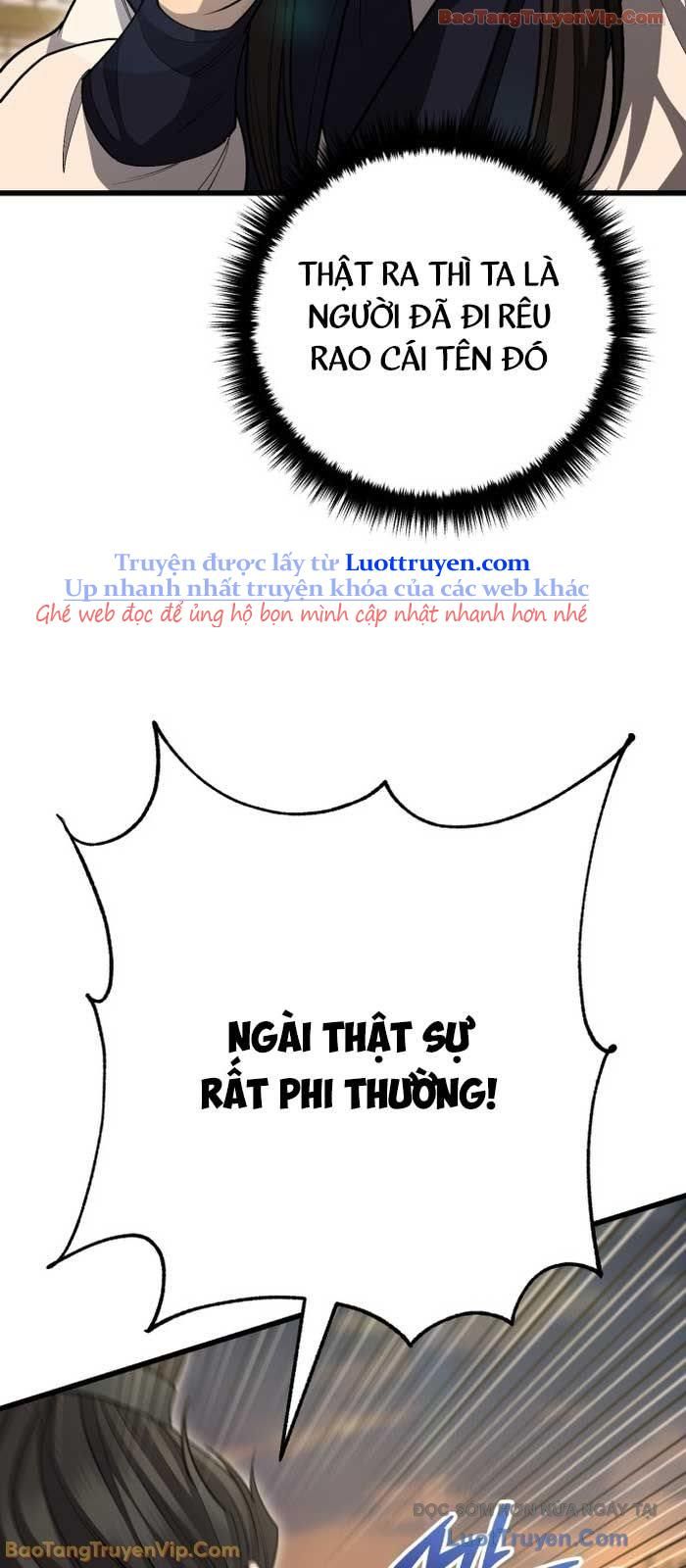 Thiên Hạ Đệ Nhất Đại Sư Huynh - Chapter 151 - Page 101