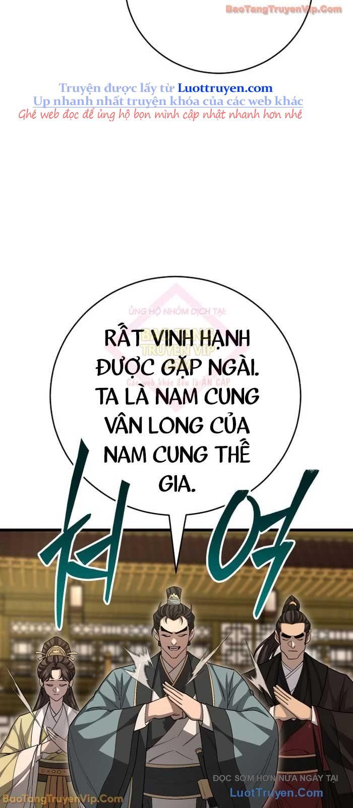 Thiên Hạ Đệ Nhất Đại Sư Huynh - Chapter 151 - Page 104