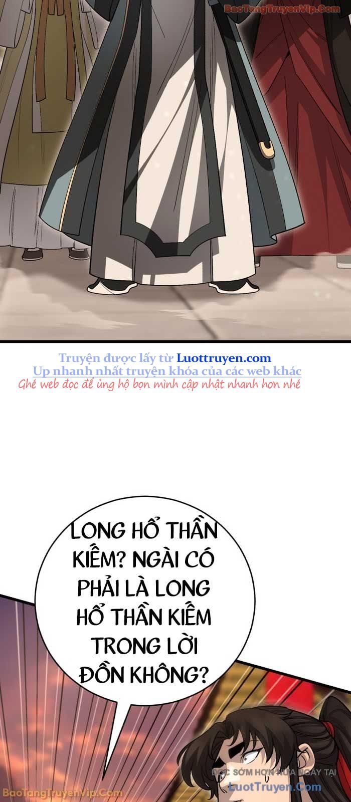 Thiên Hạ Đệ Nhất Đại Sư Huynh - Chapter 151 - Page 105