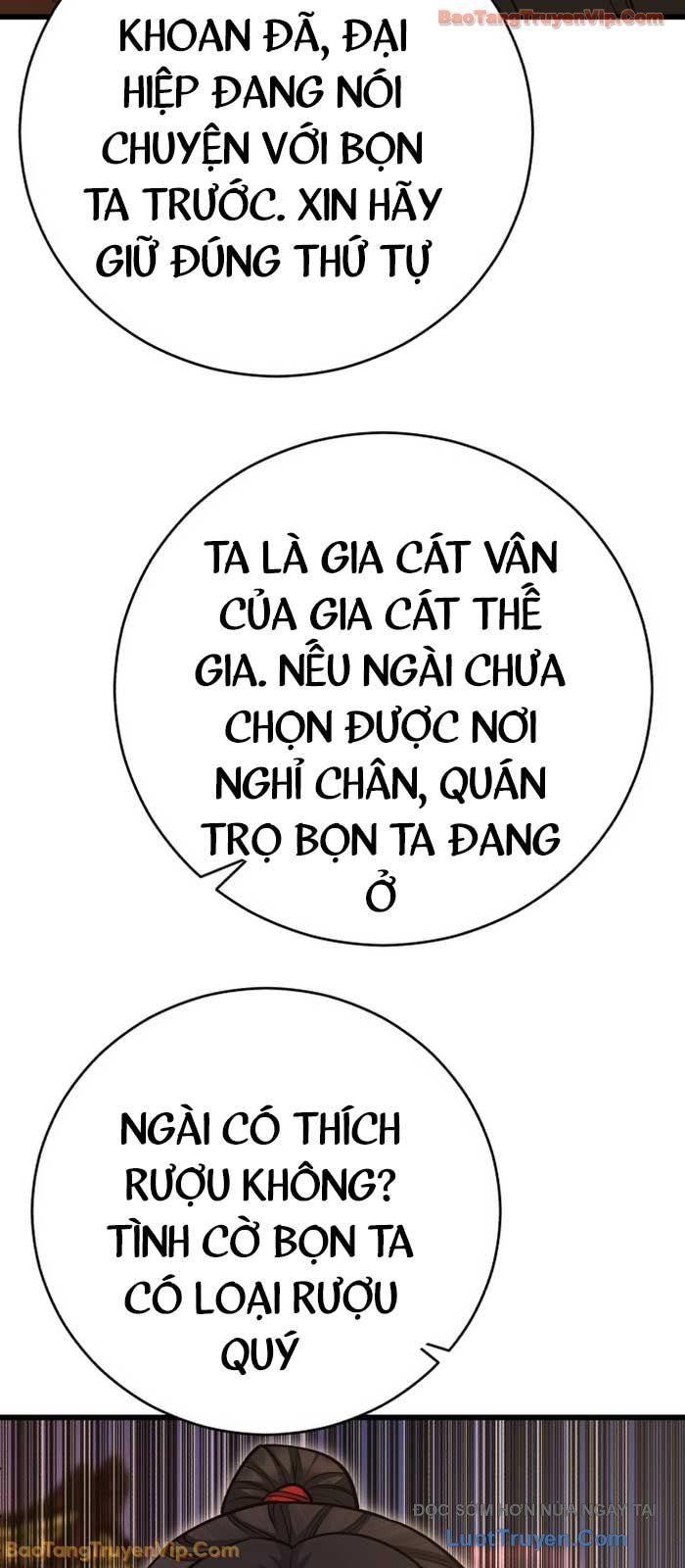 Thiên Hạ Đệ Nhất Đại Sư Huynh - Chapter 151 - Page 109