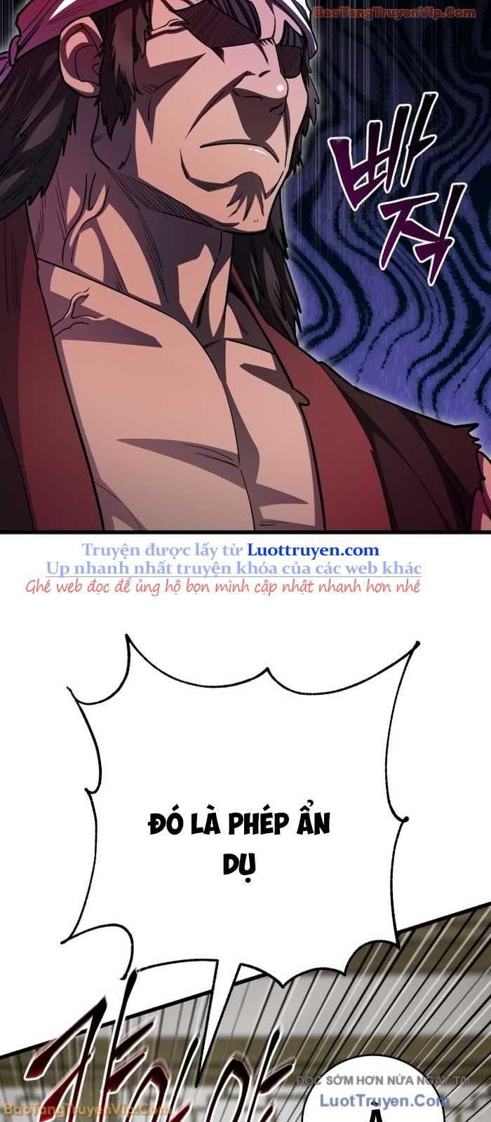 Thiên Hạ Đệ Nhất Đại Sư Huynh - Chapter 151 - Page 11