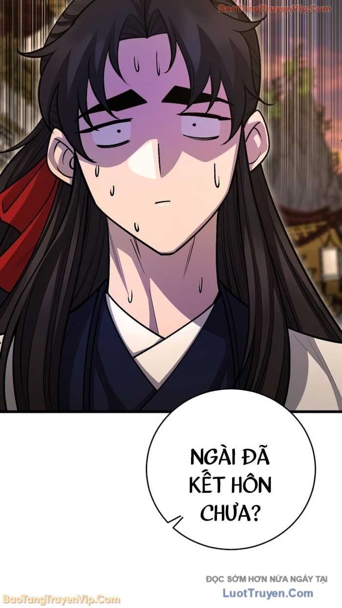 Thiên Hạ Đệ Nhất Đại Sư Huynh - Chapter 151 - Page 110