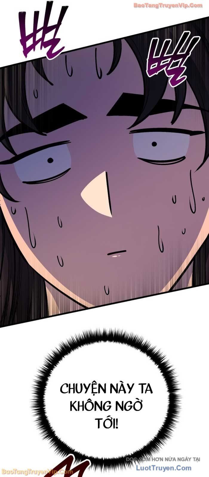 Thiên Hạ Đệ Nhất Đại Sư Huynh - Chapter 151 - Page 111