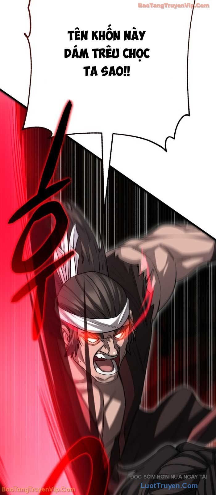 Thiên Hạ Đệ Nhất Đại Sư Huynh - Chapter 151 - Page 14