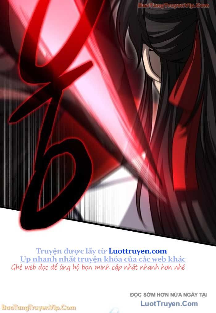 Thiên Hạ Đệ Nhất Đại Sư Huynh - Chapter 151 - Page 15