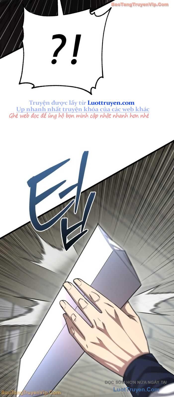 Thiên Hạ Đệ Nhất Đại Sư Huynh - Chapter 151 - Page 17